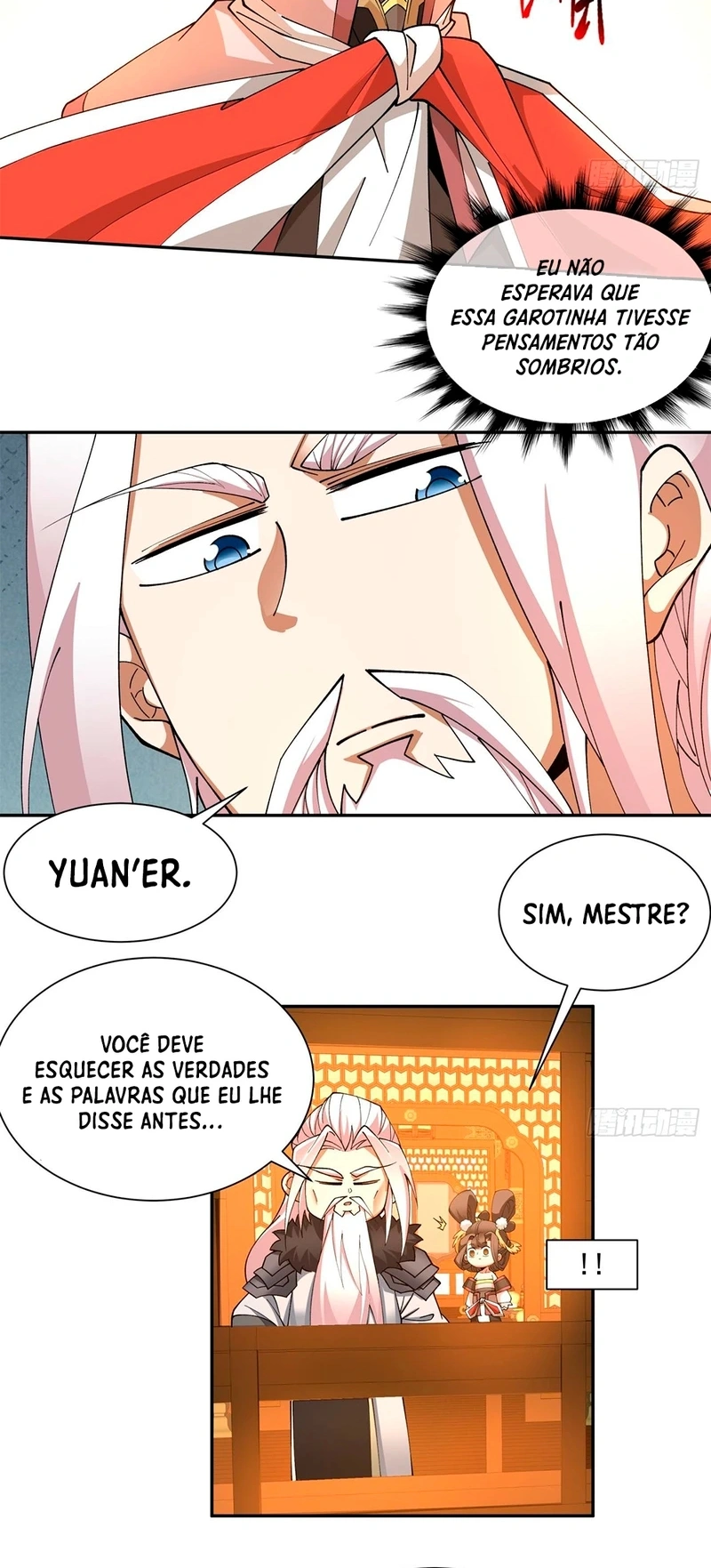 Cap 6 página 9
