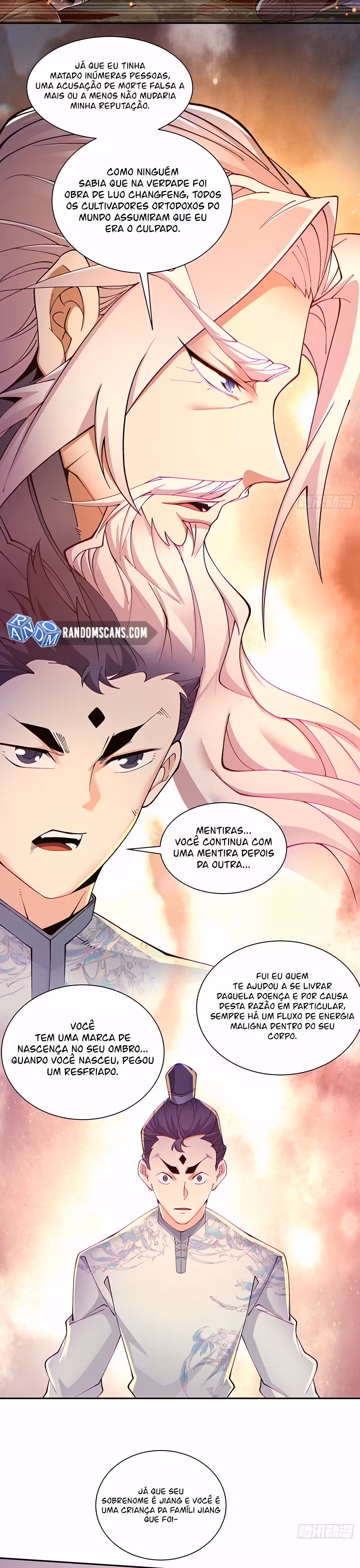 Cap 7 página 10