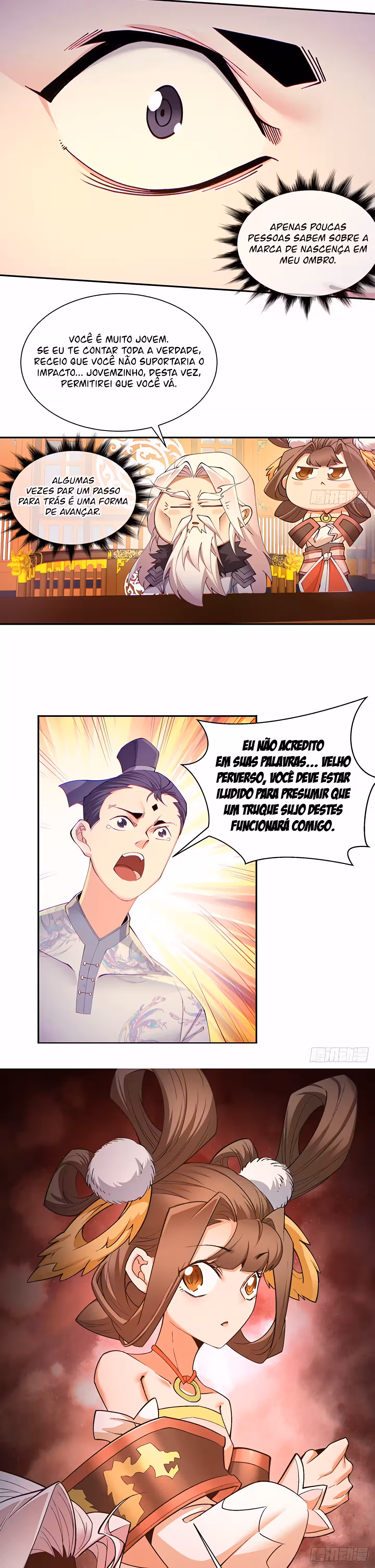 Cap 7 página 11