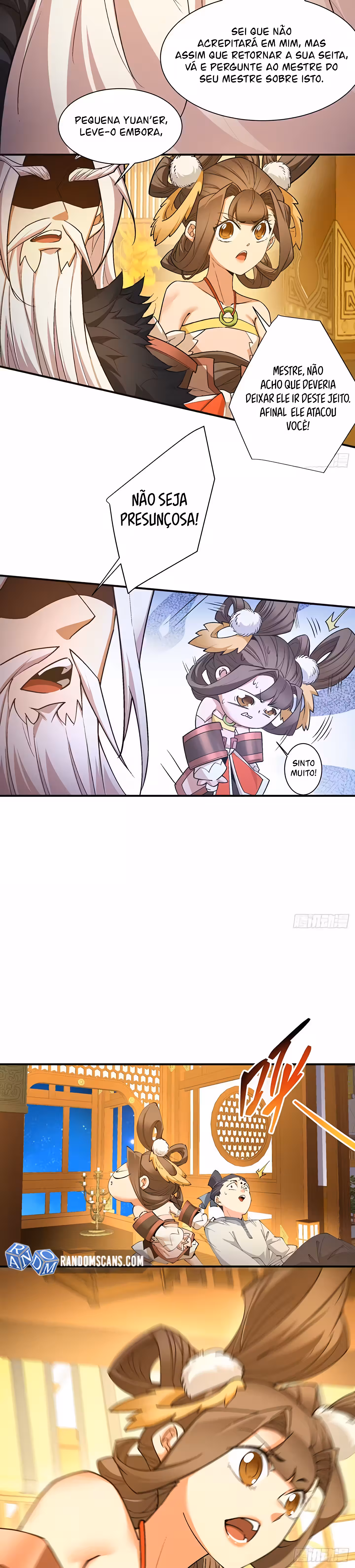 Cap 7 página 14