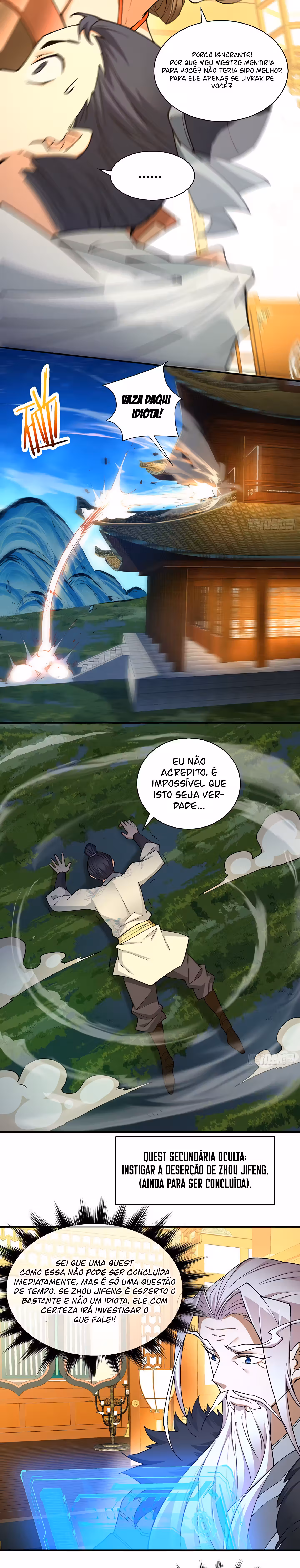 Cap 7 página 15