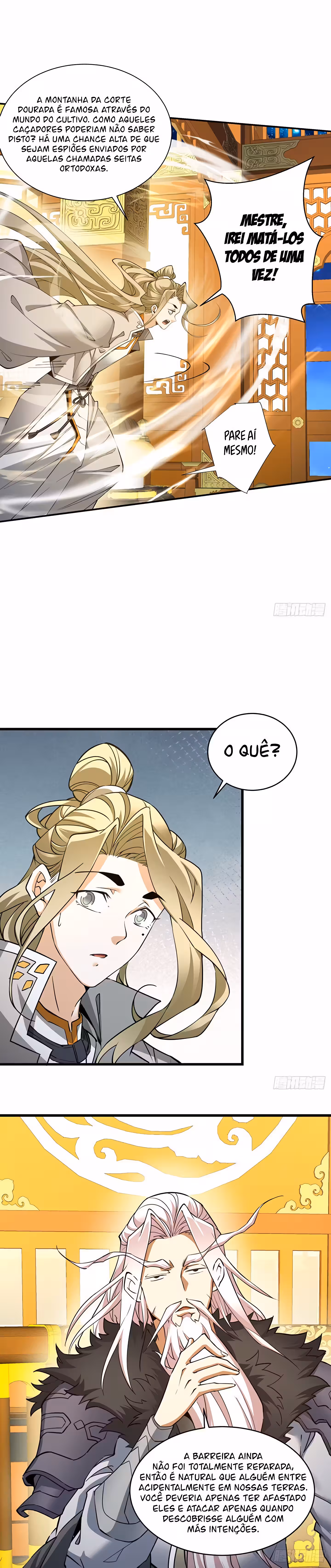 Cap 7 página 19