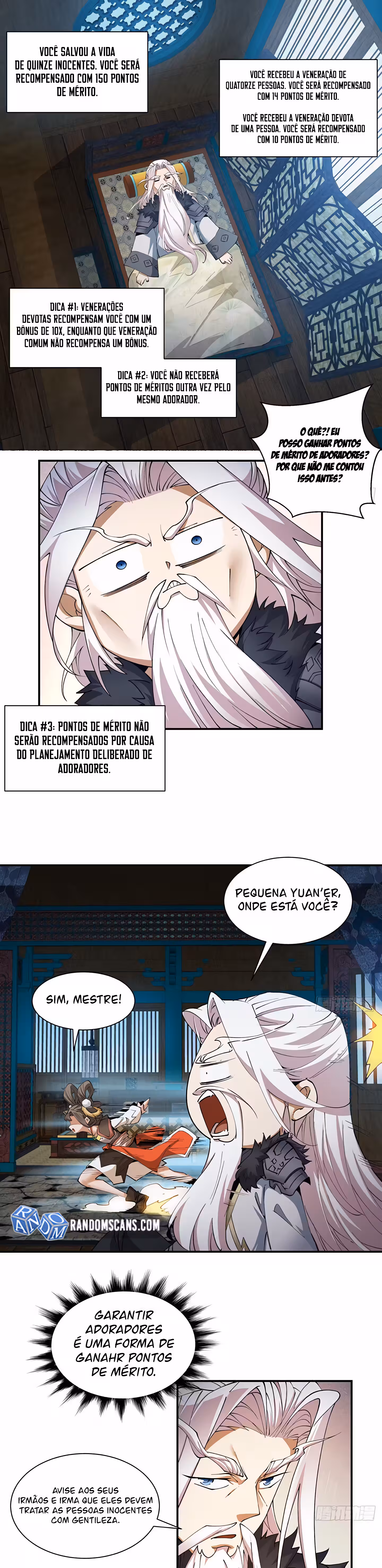 Cap 7 página 22