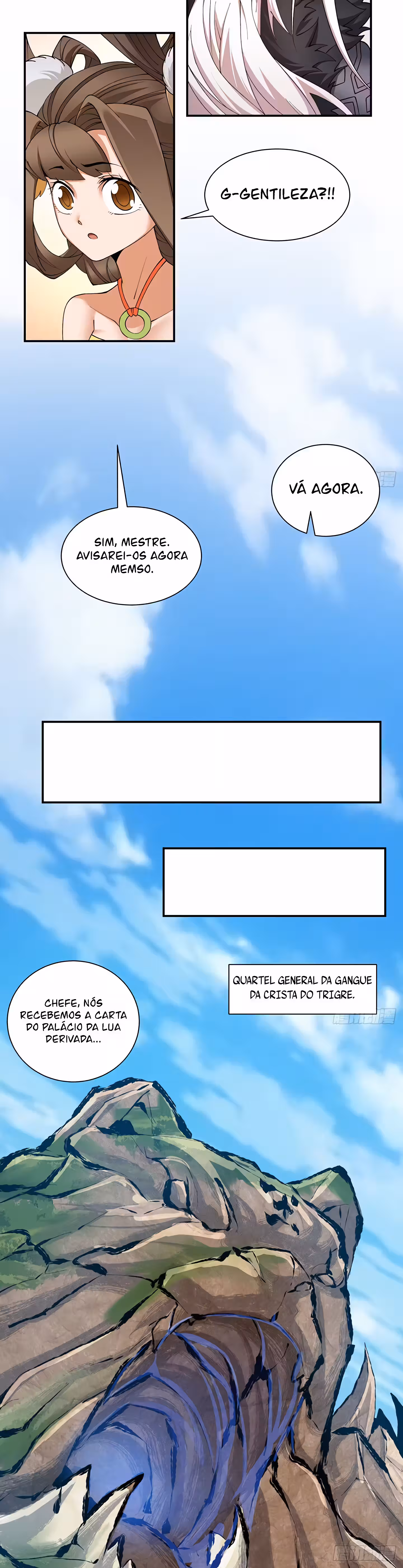 Cap 7 página 23