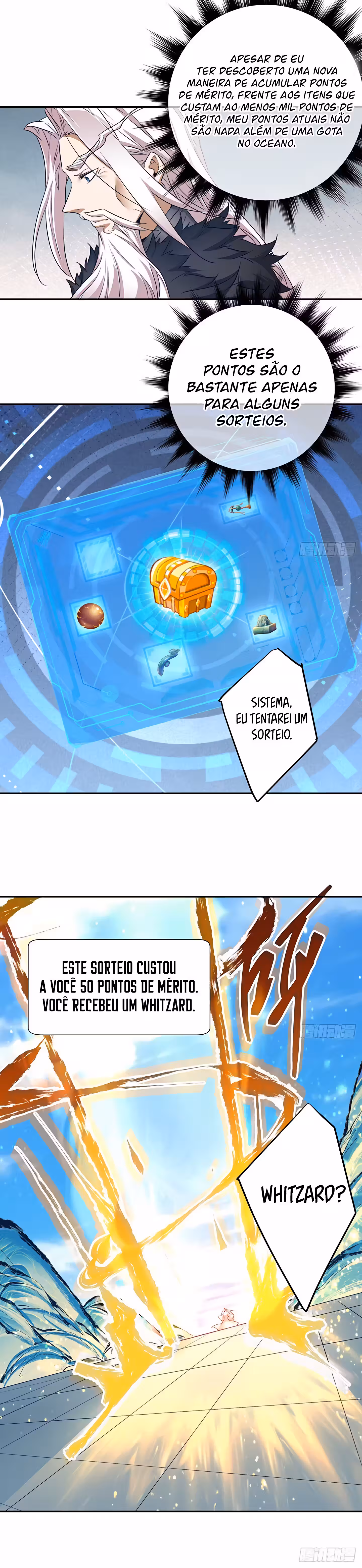 Cap 7 página 27