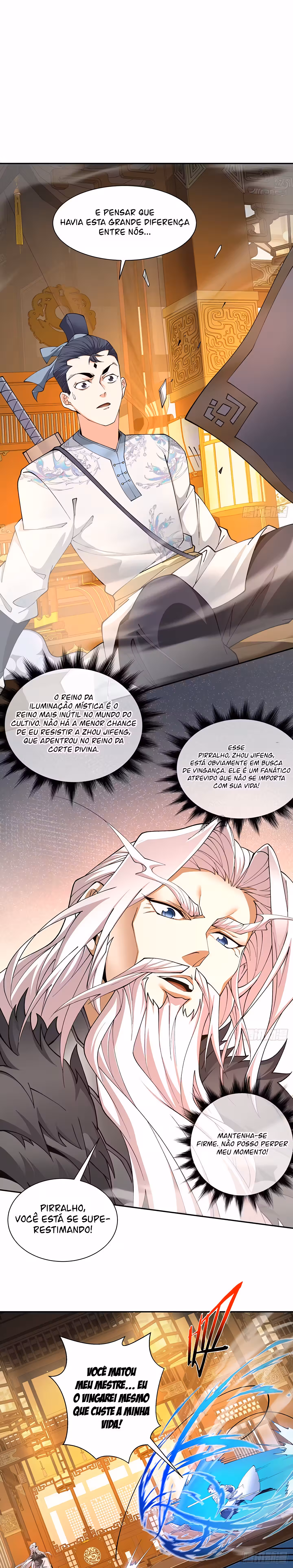 Cap 7 página 3
