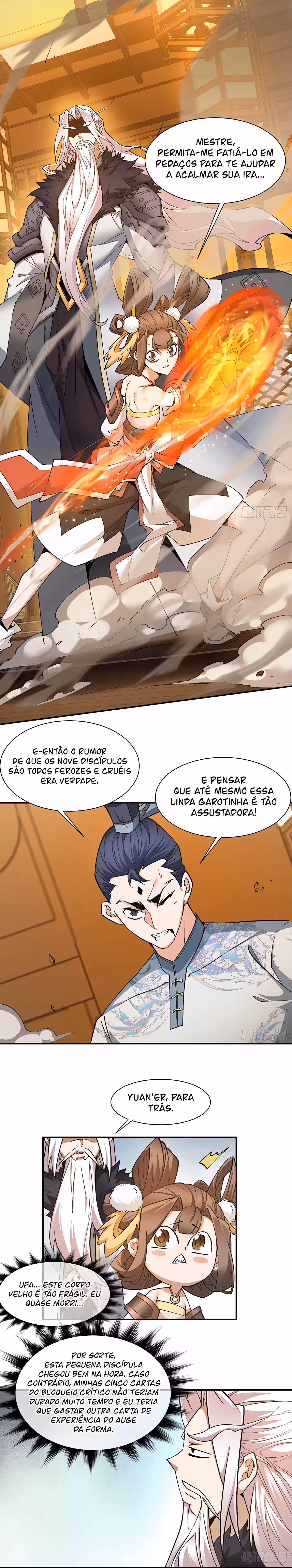 Cap 7 página 5