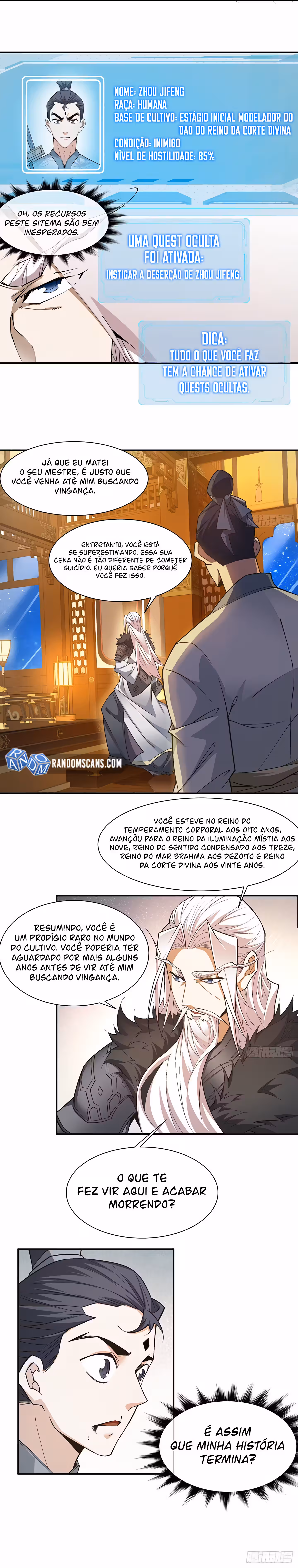 Cap 7 página 6