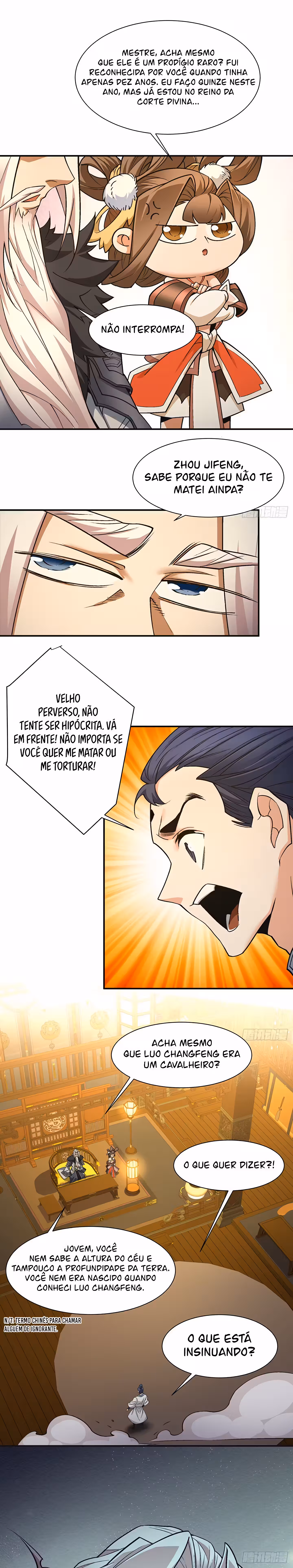 Cap 7 página 7