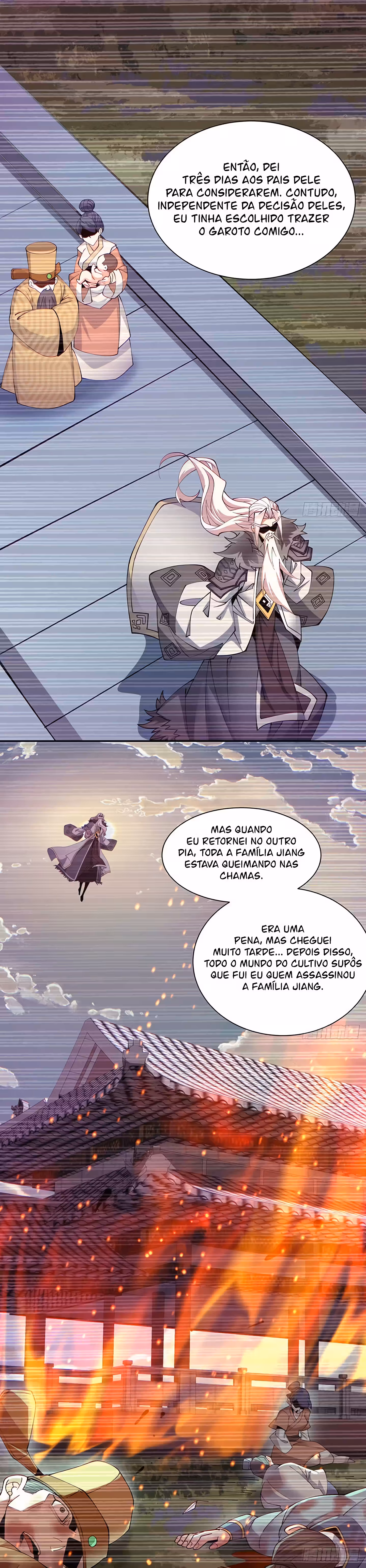 Cap 7 página 9