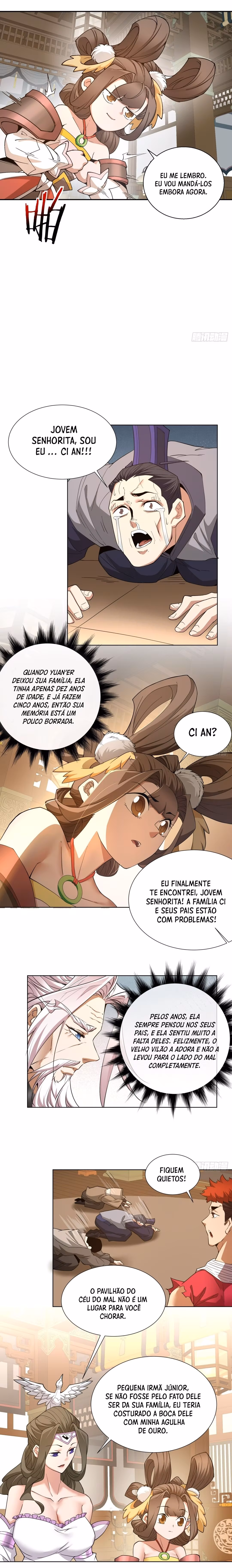 Cap 8 página 12