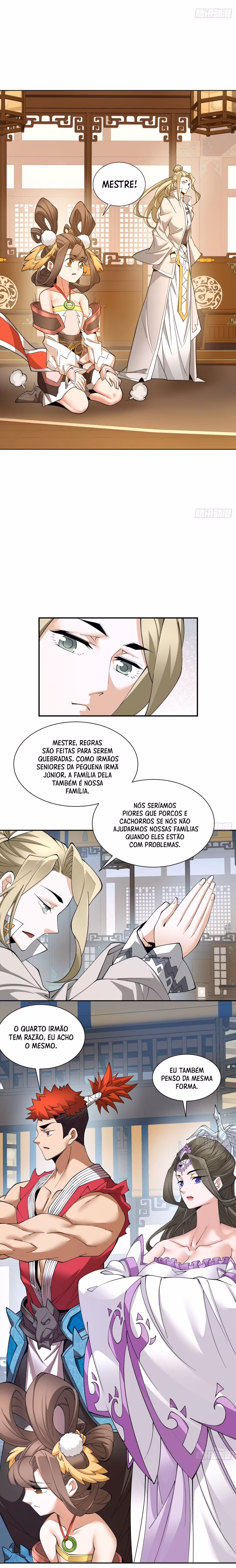 Cap 8 página 13