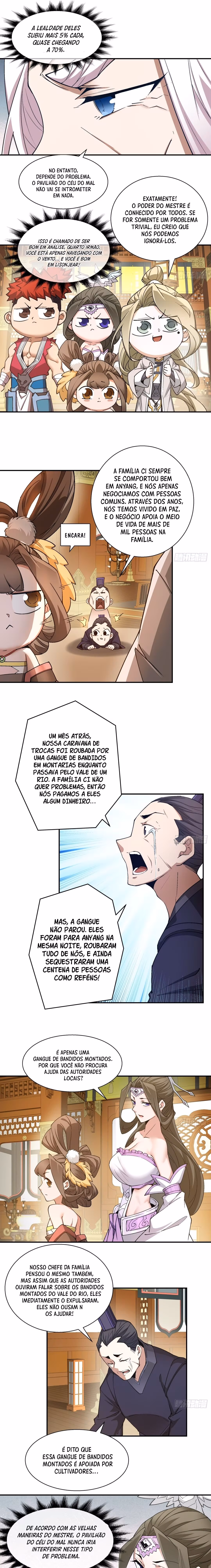 Cap 8 página 15