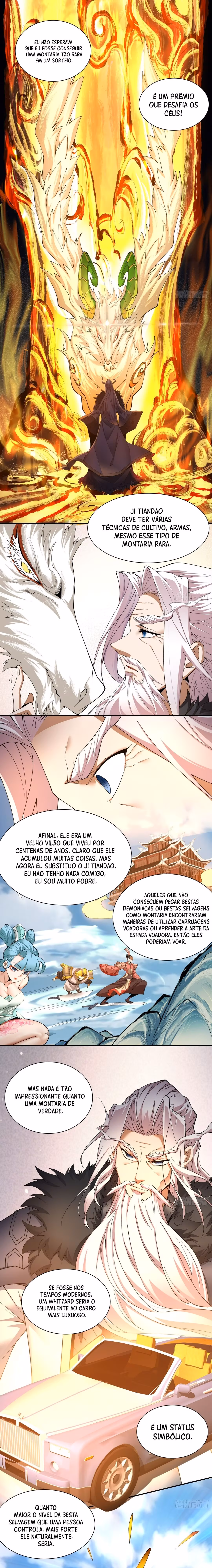 Cap 8 página 3