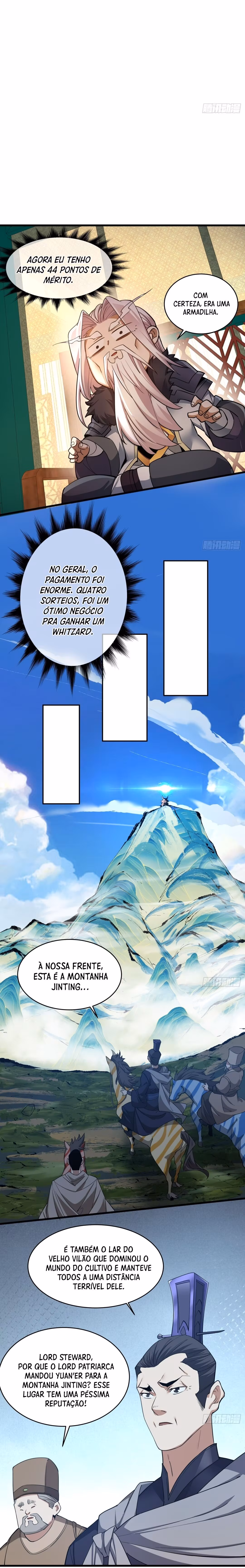 Cap 8 página 5