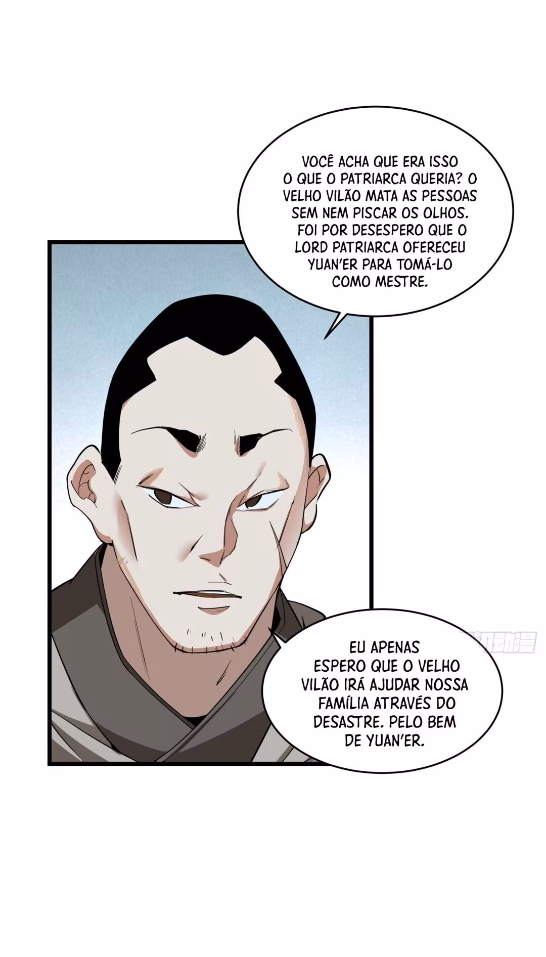 Cap 8 página 6