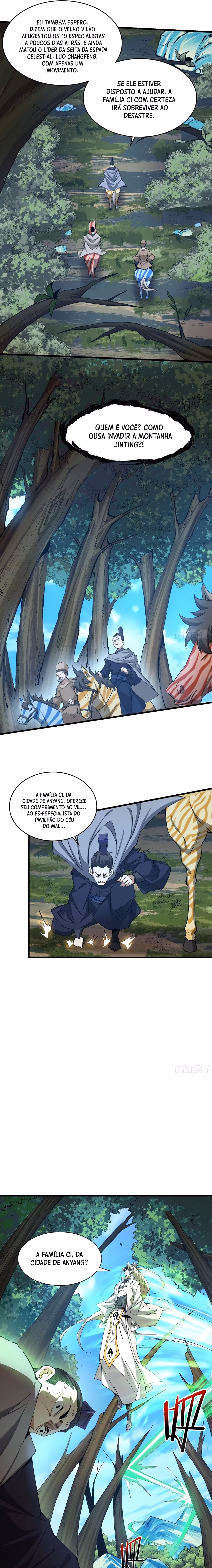 Cap 8 página 7
