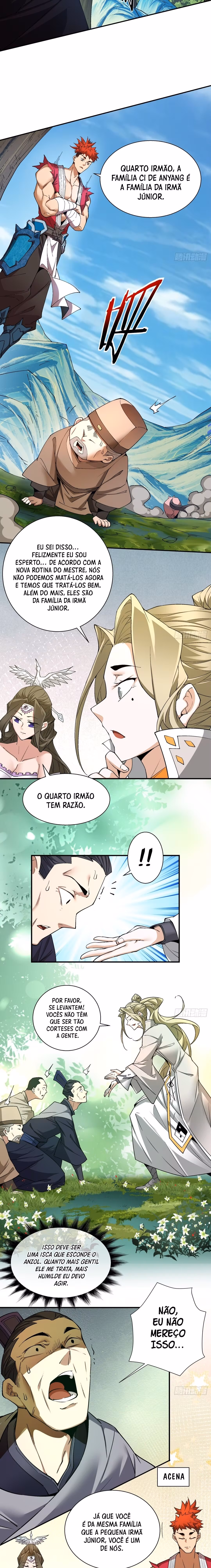 Cap 8 página 8