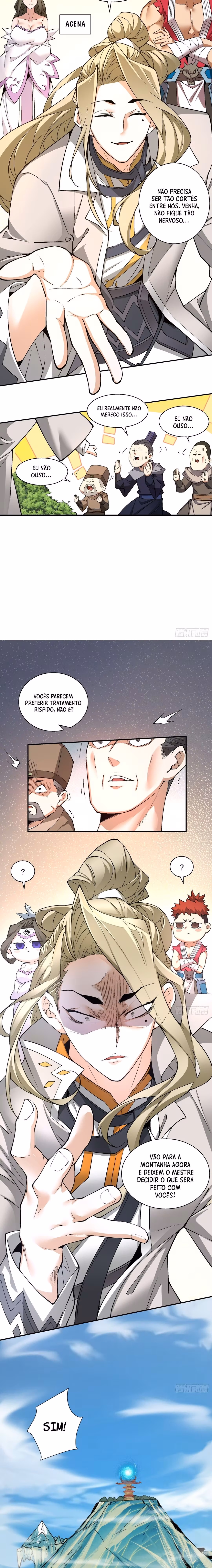 Cap 8 página 9