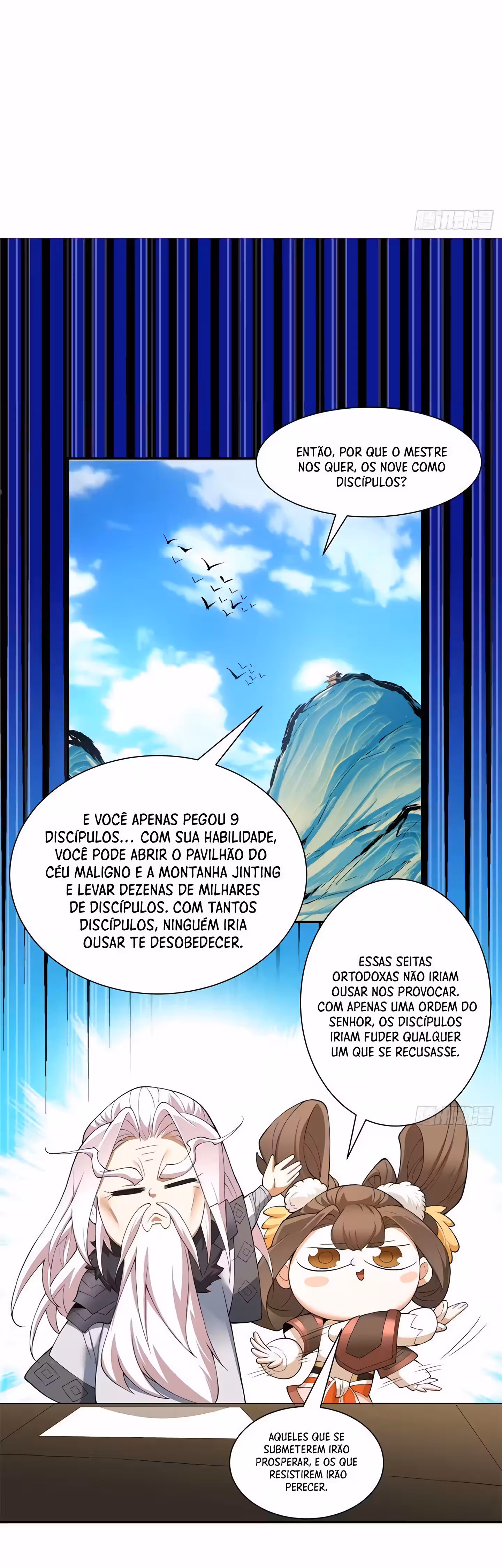Cap 9 página 13