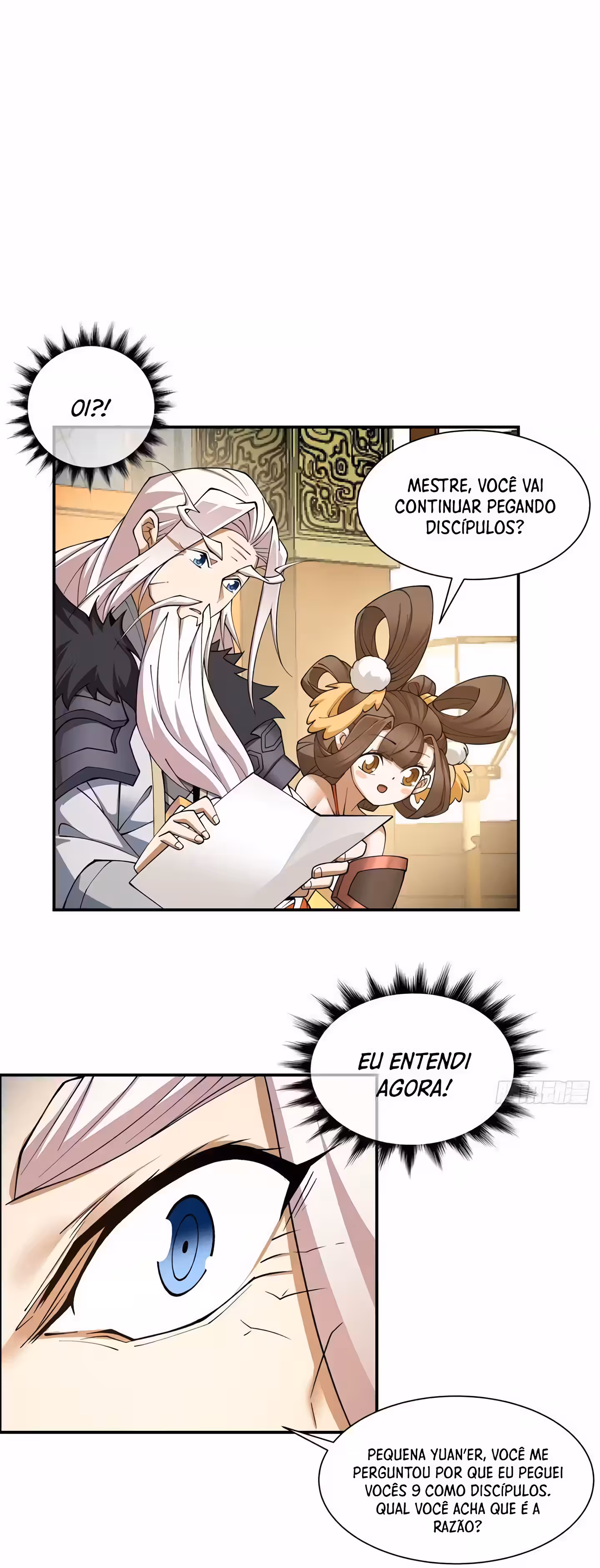 Cap 9 página 15