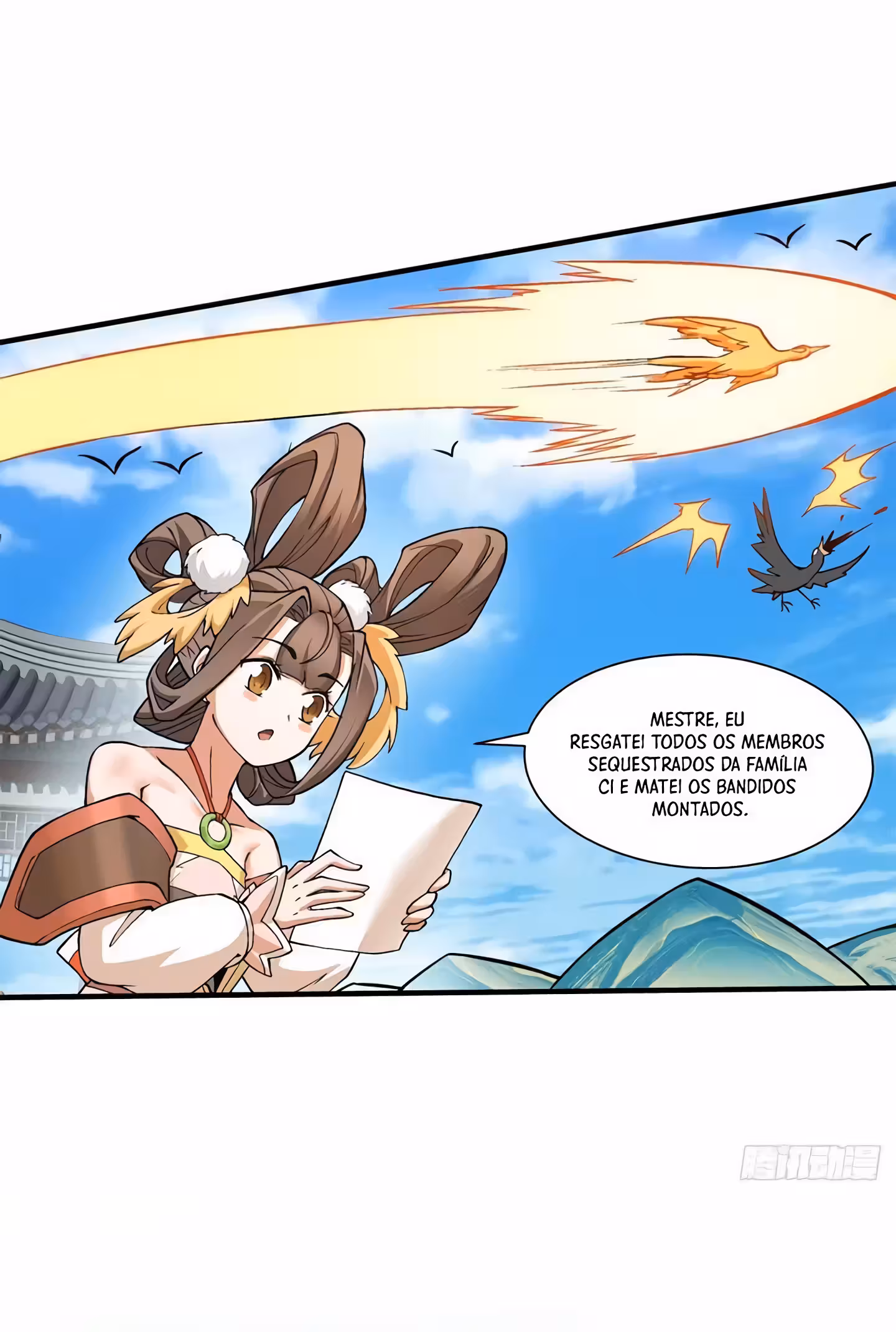 Cap 9 página 6