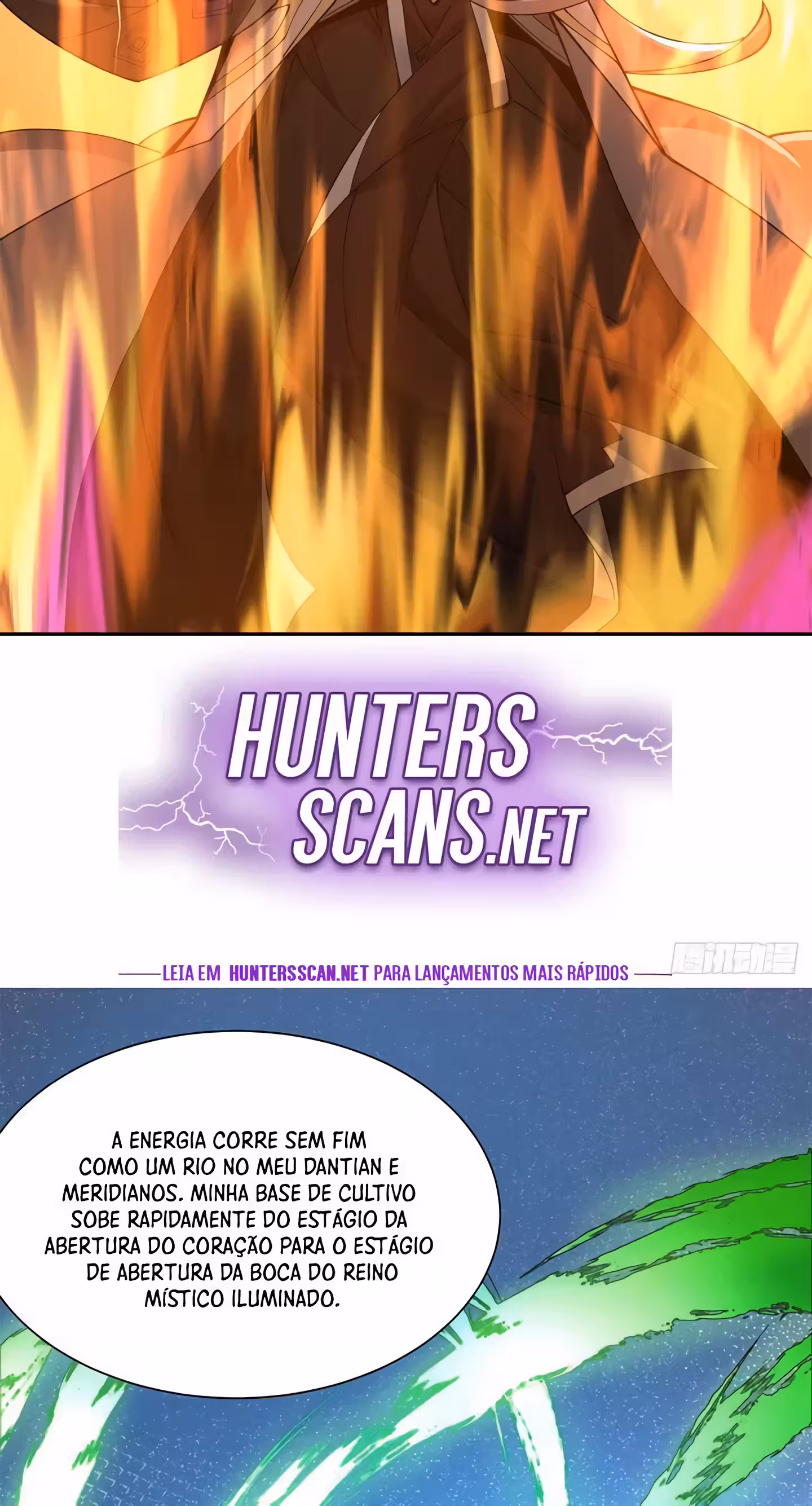 Cap 9 página 8