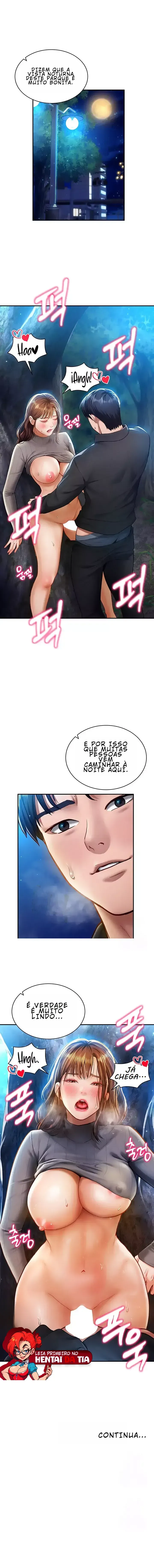 Cap 10 página 12
