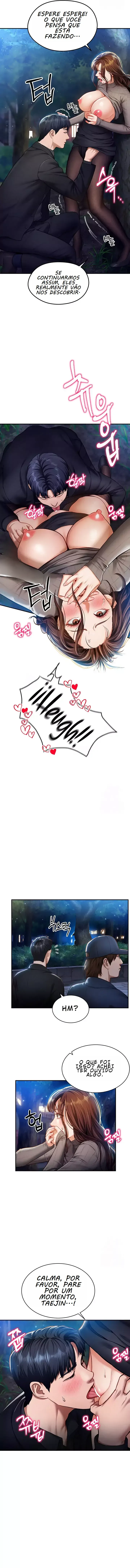 Cap 10 página 4
