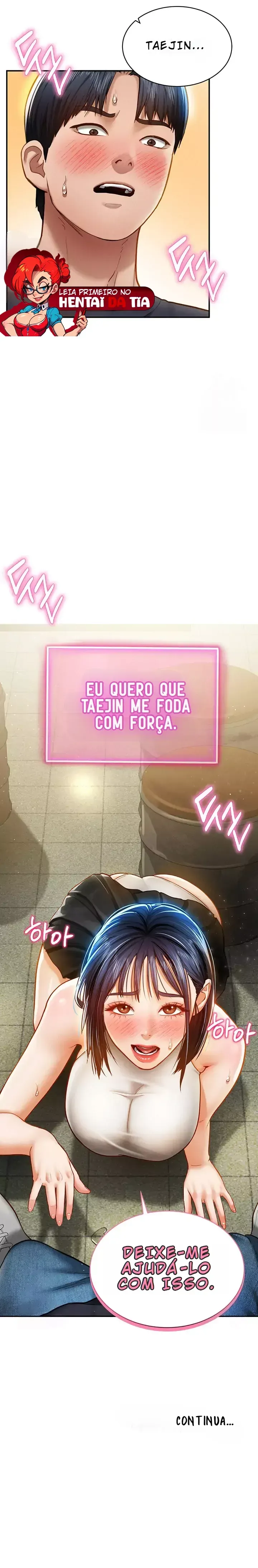 Cap 12 página 11