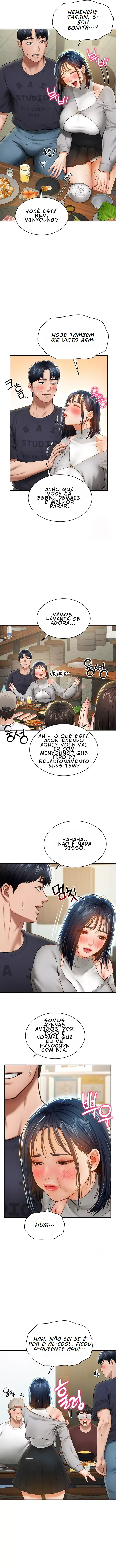 Cap 12 página 8