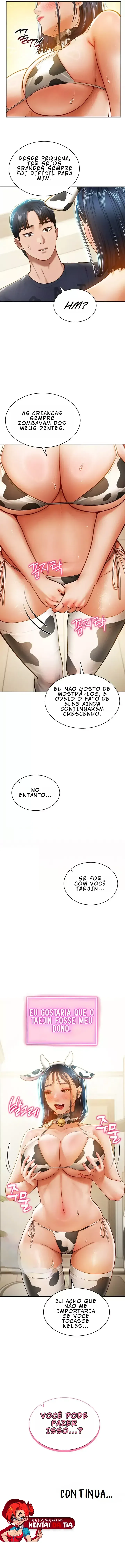 Cap 13 página 10