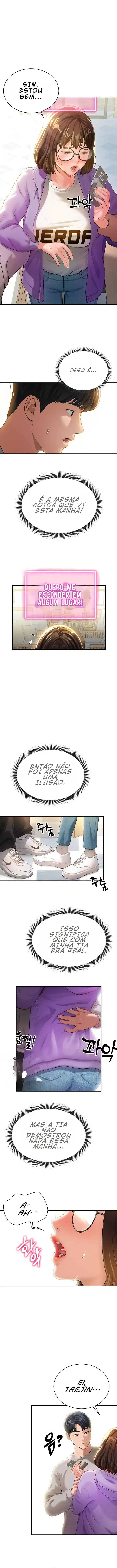 Cap 2 página 5