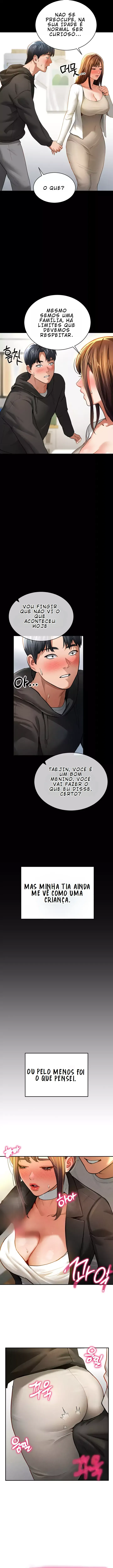 Cap 3 página 11