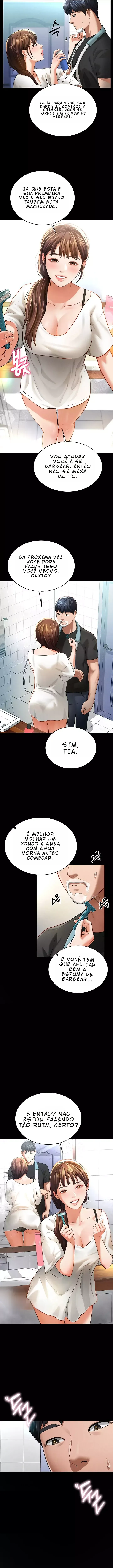 Cap 4 página 5