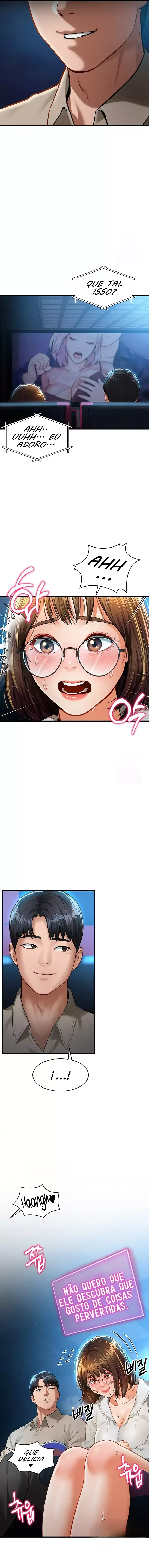 Cap 7 página 10