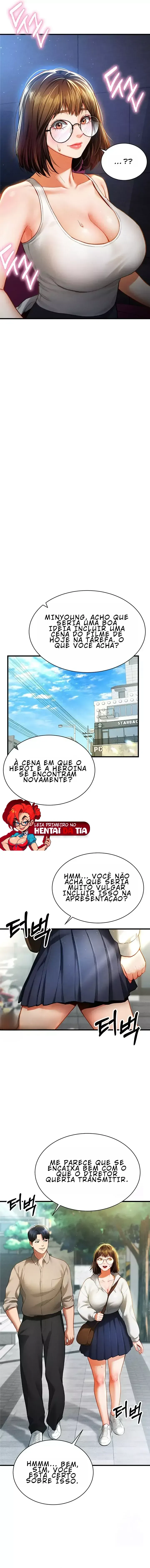 Cap 7 página 12