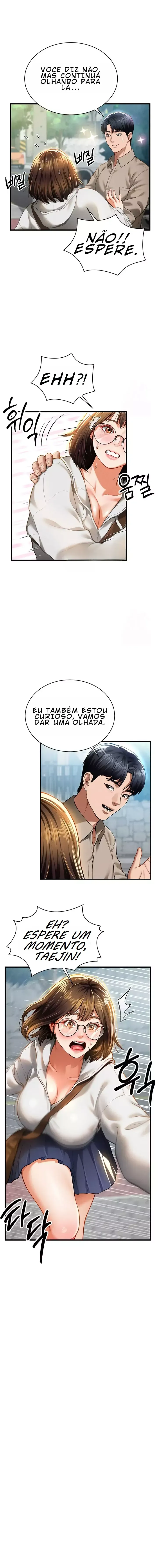 Cap 7 página 14