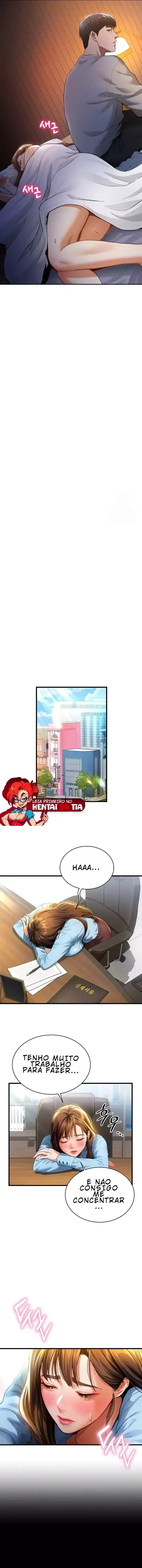 Cap 7 página 3
