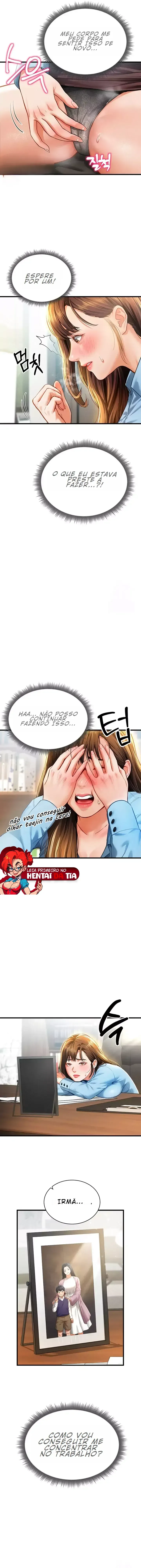 Cap 7 página 6