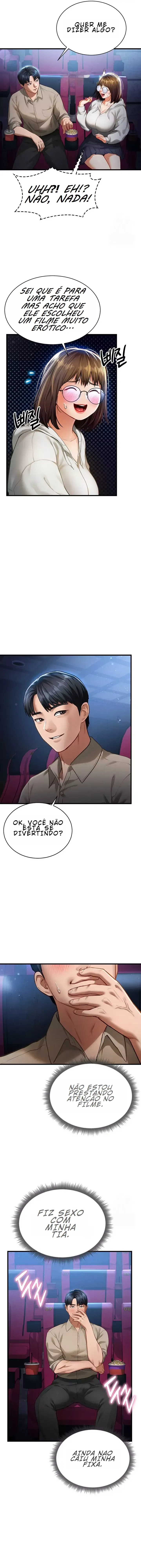 Cap 7 página 8