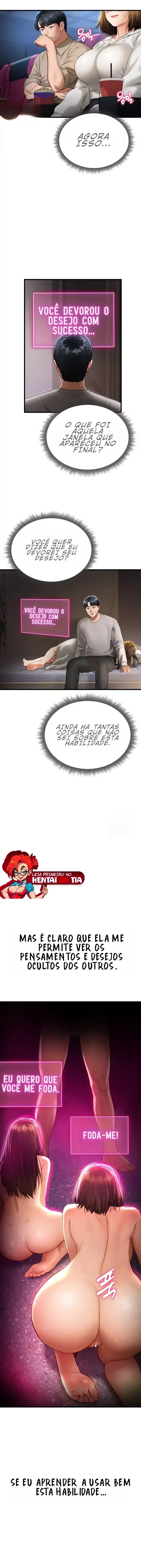 Cap 7 página 9