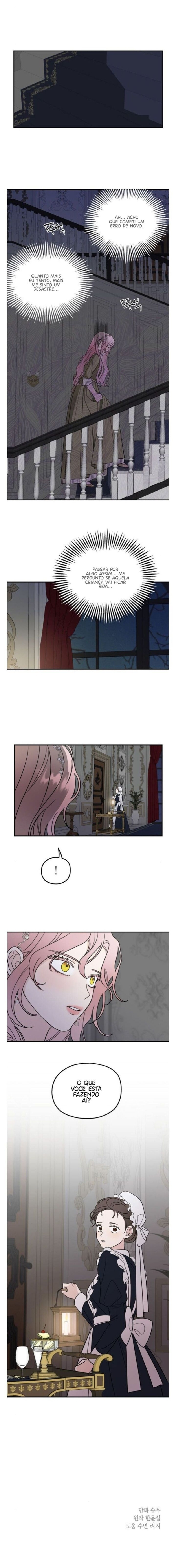 Cap 6 página 6