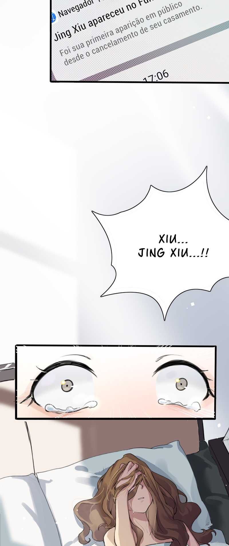 Cap 1 página 13