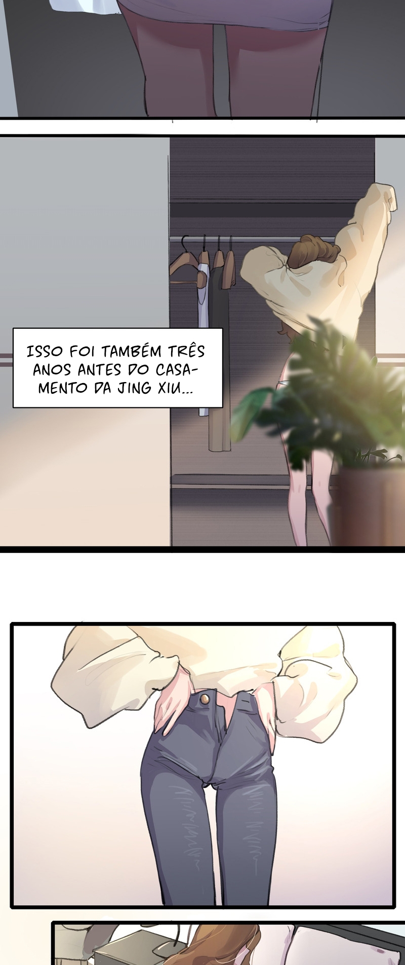 Cap 1 página 19