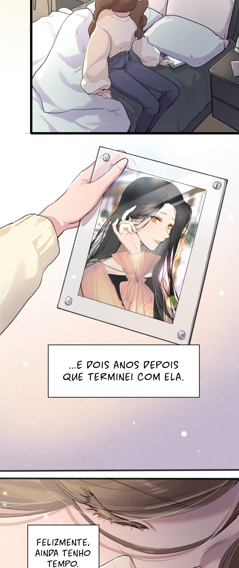 Cap 1 página 20