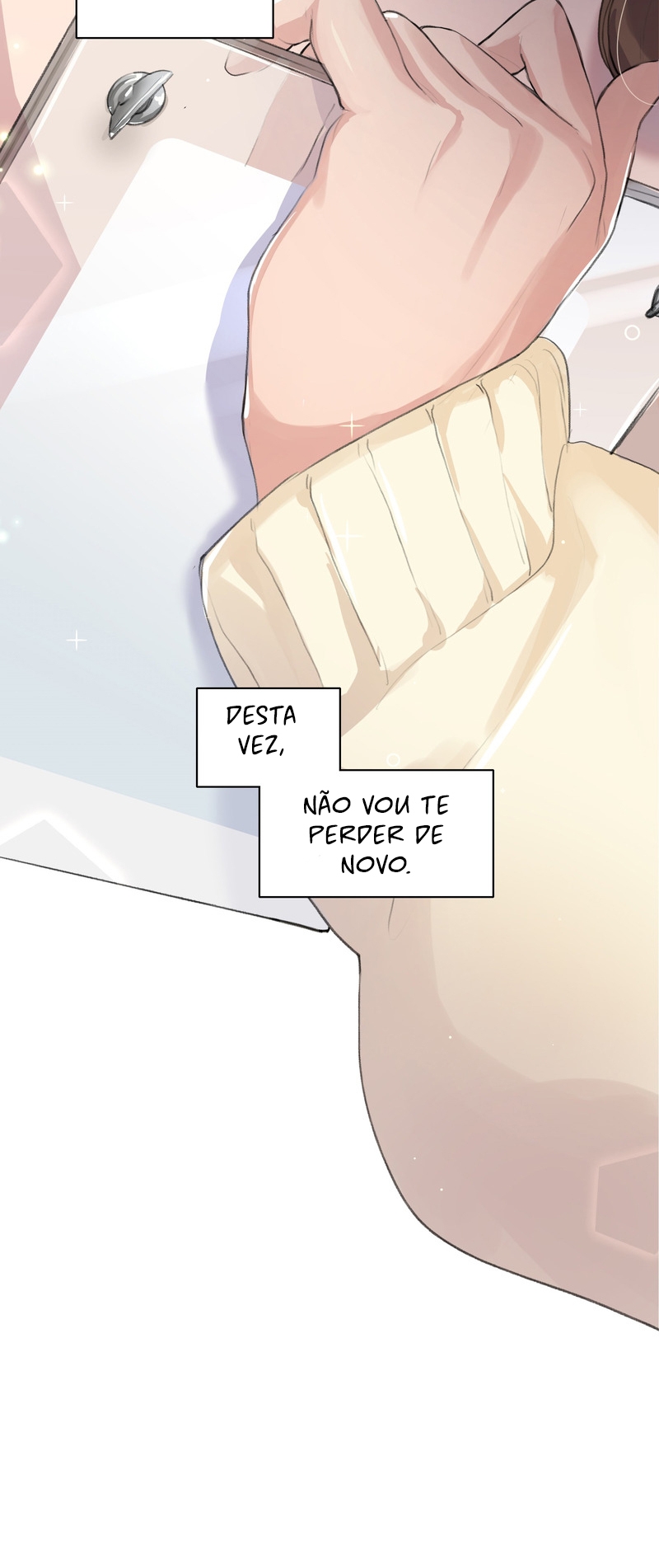 Cap 1 página 21