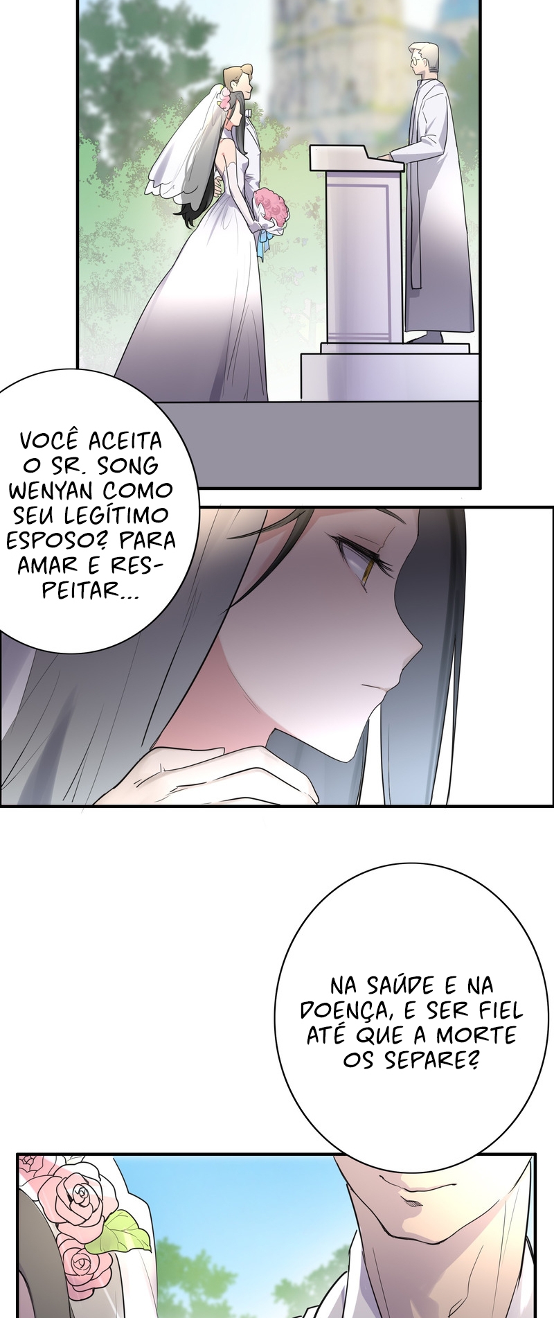 Cap 1 página 5