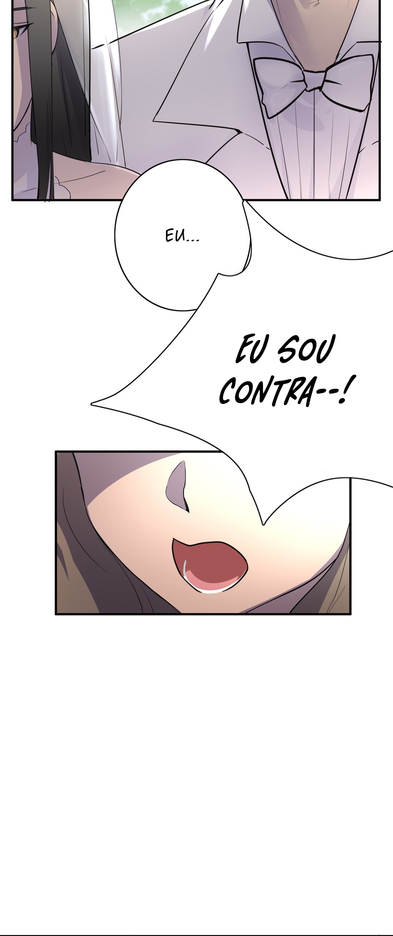 Cap 1 página 6