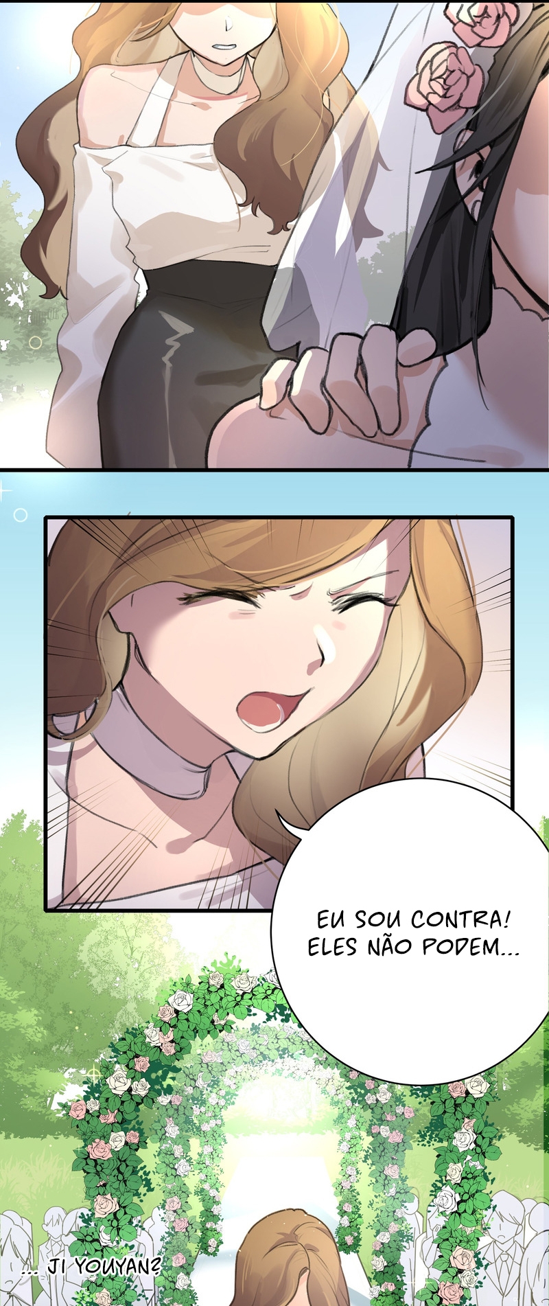Cap 1 página 7